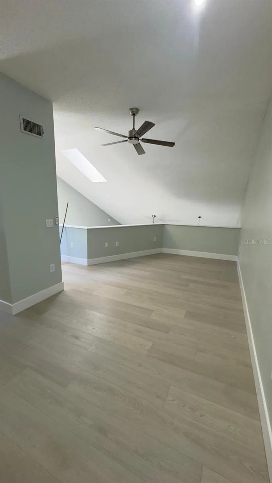 4525 Park Lake Terrace S Bradenton FL 34209