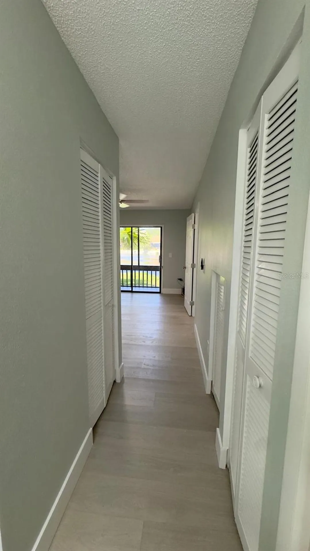 4525 Park Lake Terrace S Bradenton FL 34209