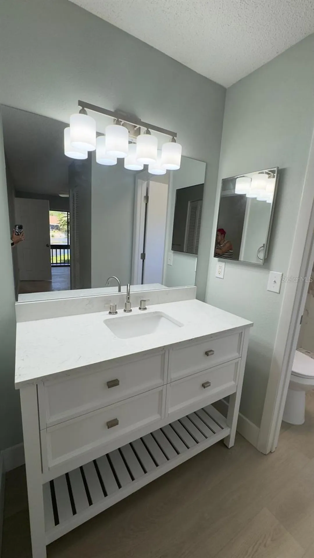 4525 Park Lake Terrace S Bradenton FL 34209