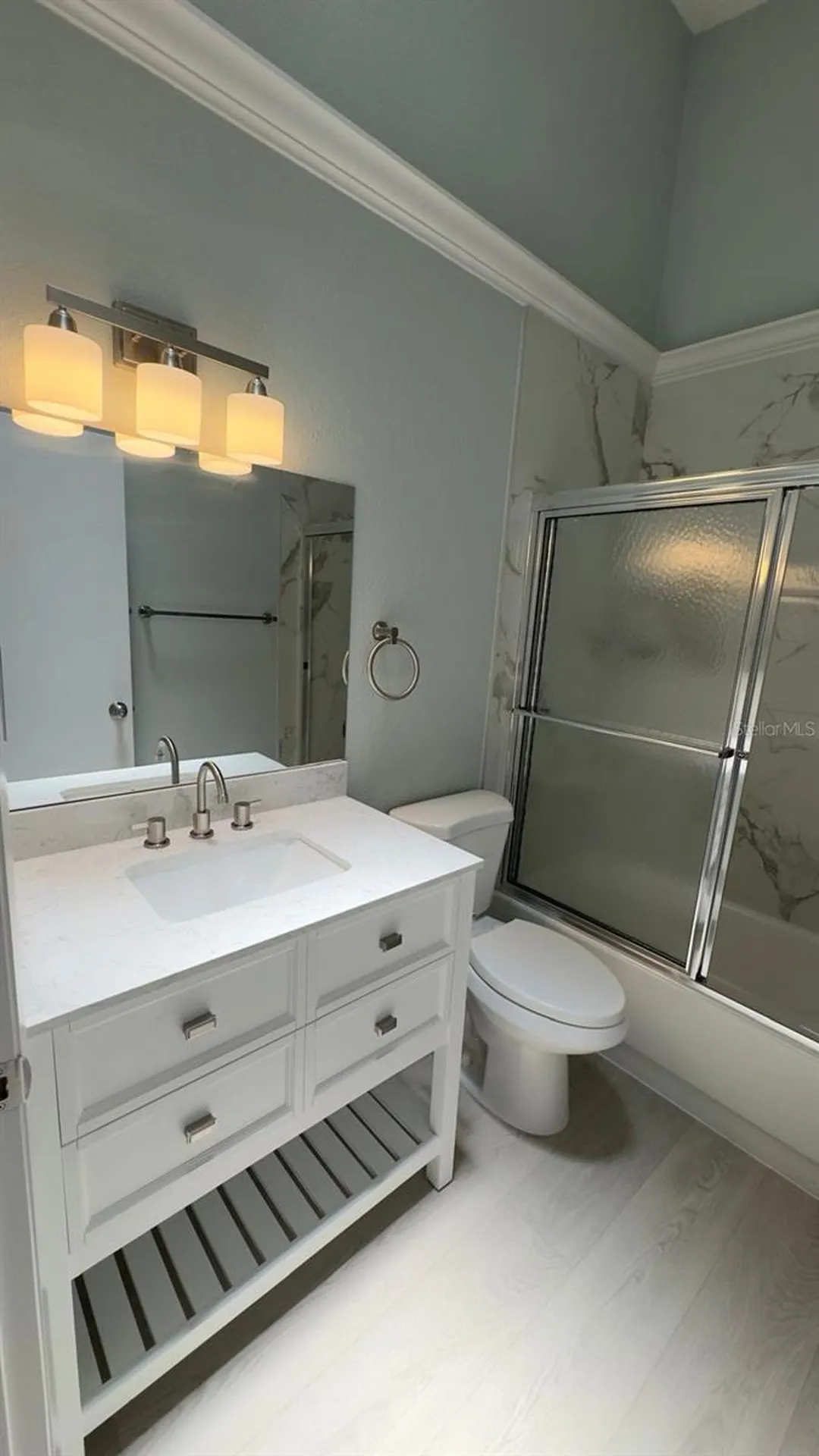 4525 Park Lake Terrace S Bradenton FL 34209