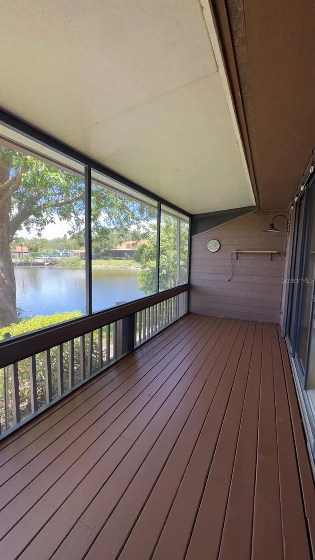 4525 Park Lake Terrace S Bradenton FL 34209
