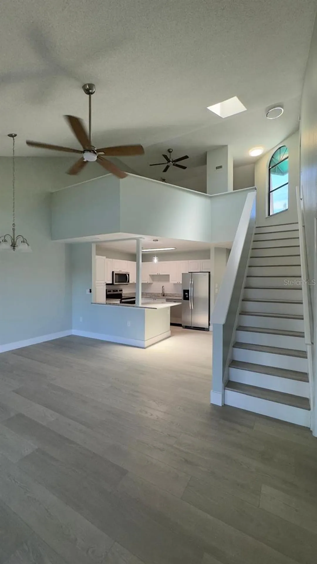 4525 Park Lake Terrace S Bradenton FL 34209
