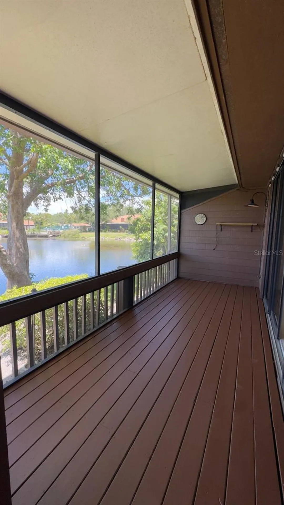 4525 Park Lake Terrace S Bradenton FL 34209