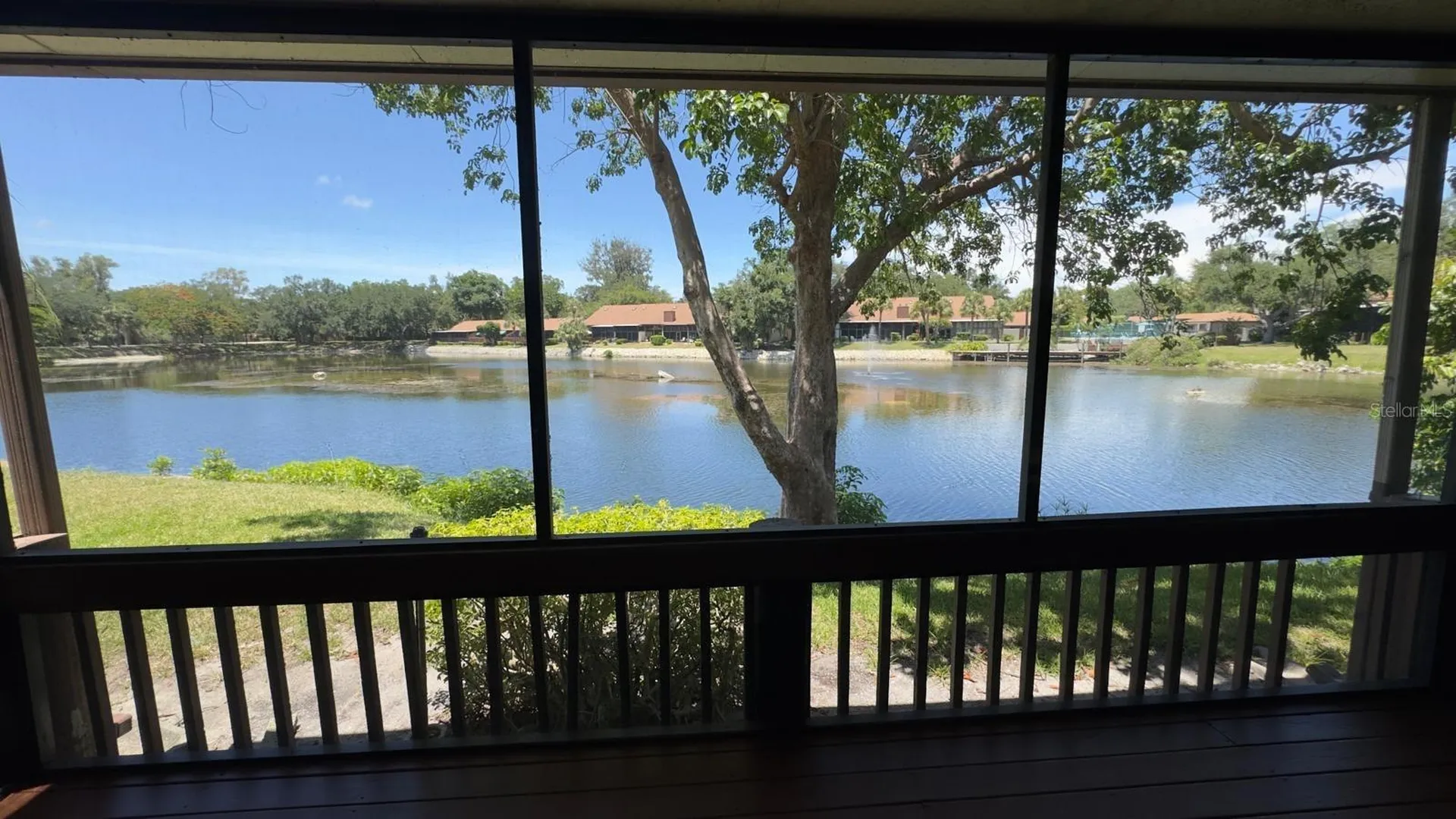 4525 Park Lake Terrace S Bradenton FL 34209