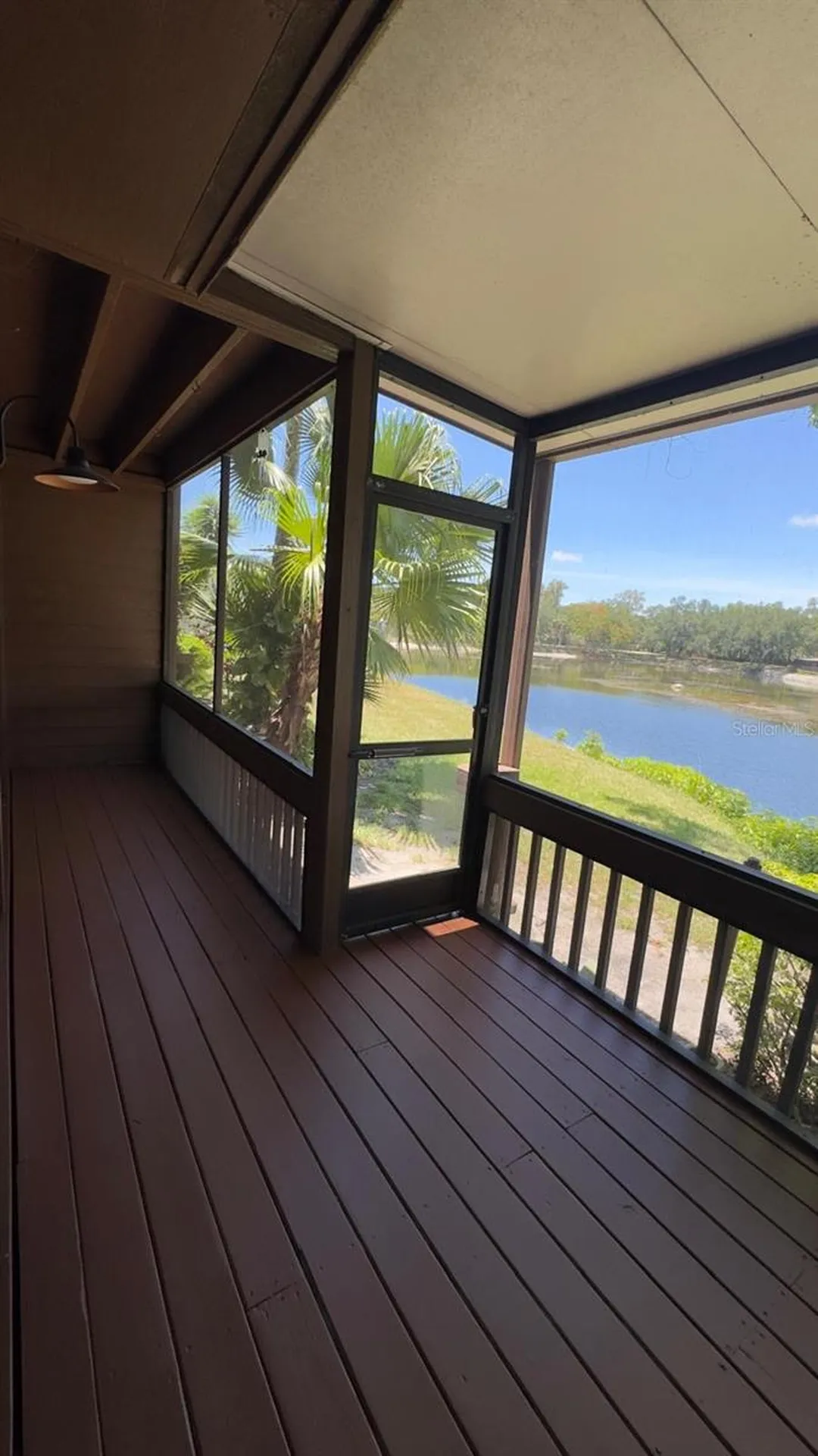 4525 Park Lake Terrace S Bradenton FL 34209