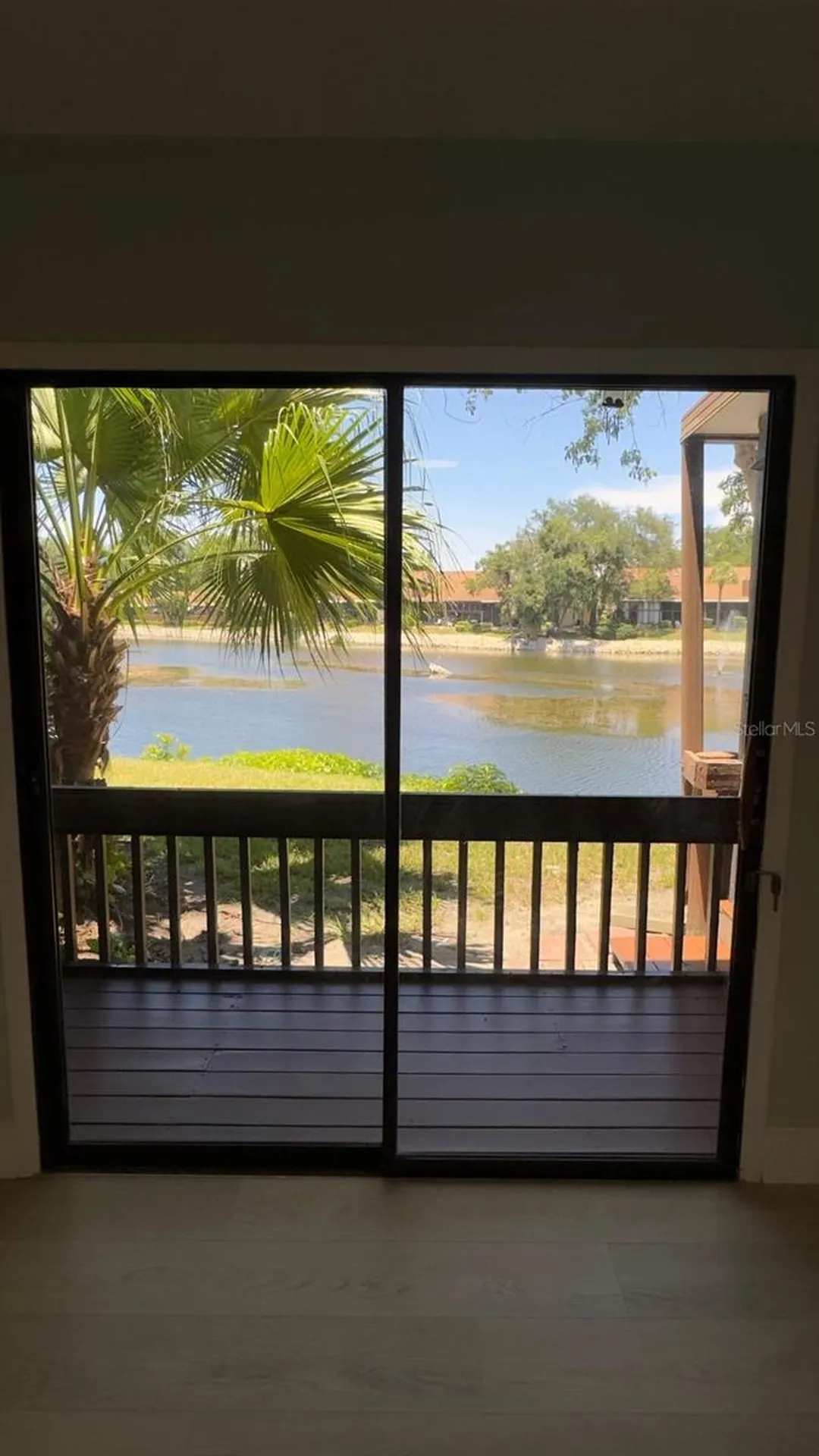 4525 Park Lake Terrace S Bradenton FL 34209