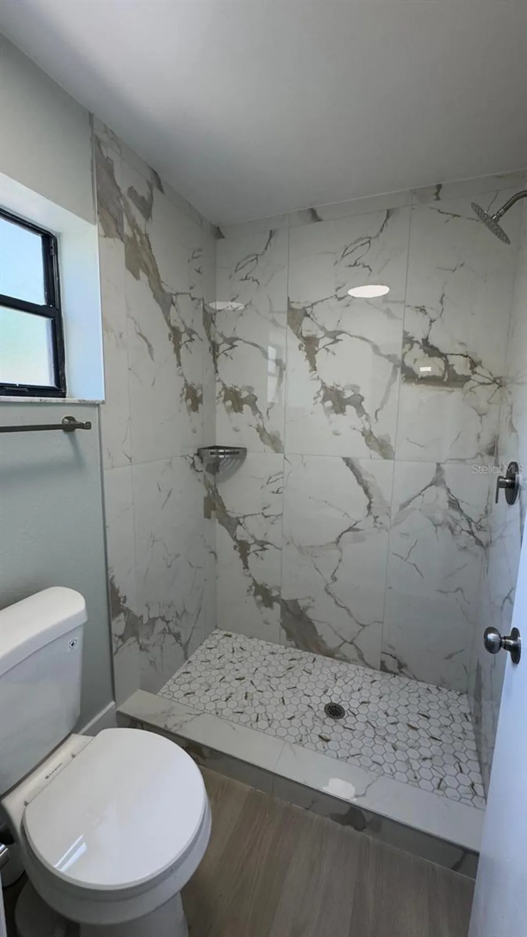 4525 Park Lake Terrace S Bradenton FL 34209
