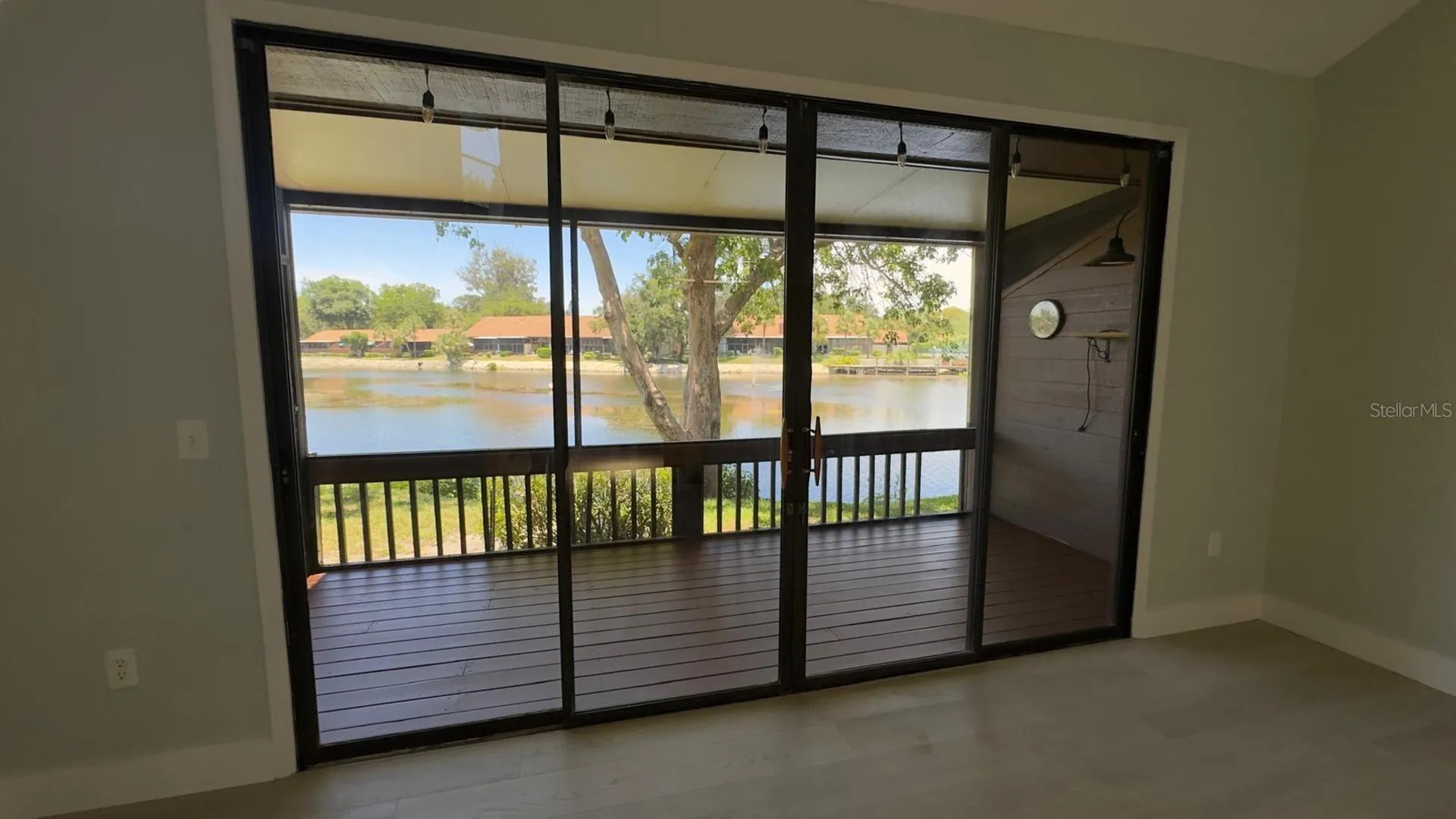 4525 Park Lake Terrace S Bradenton FL 34209