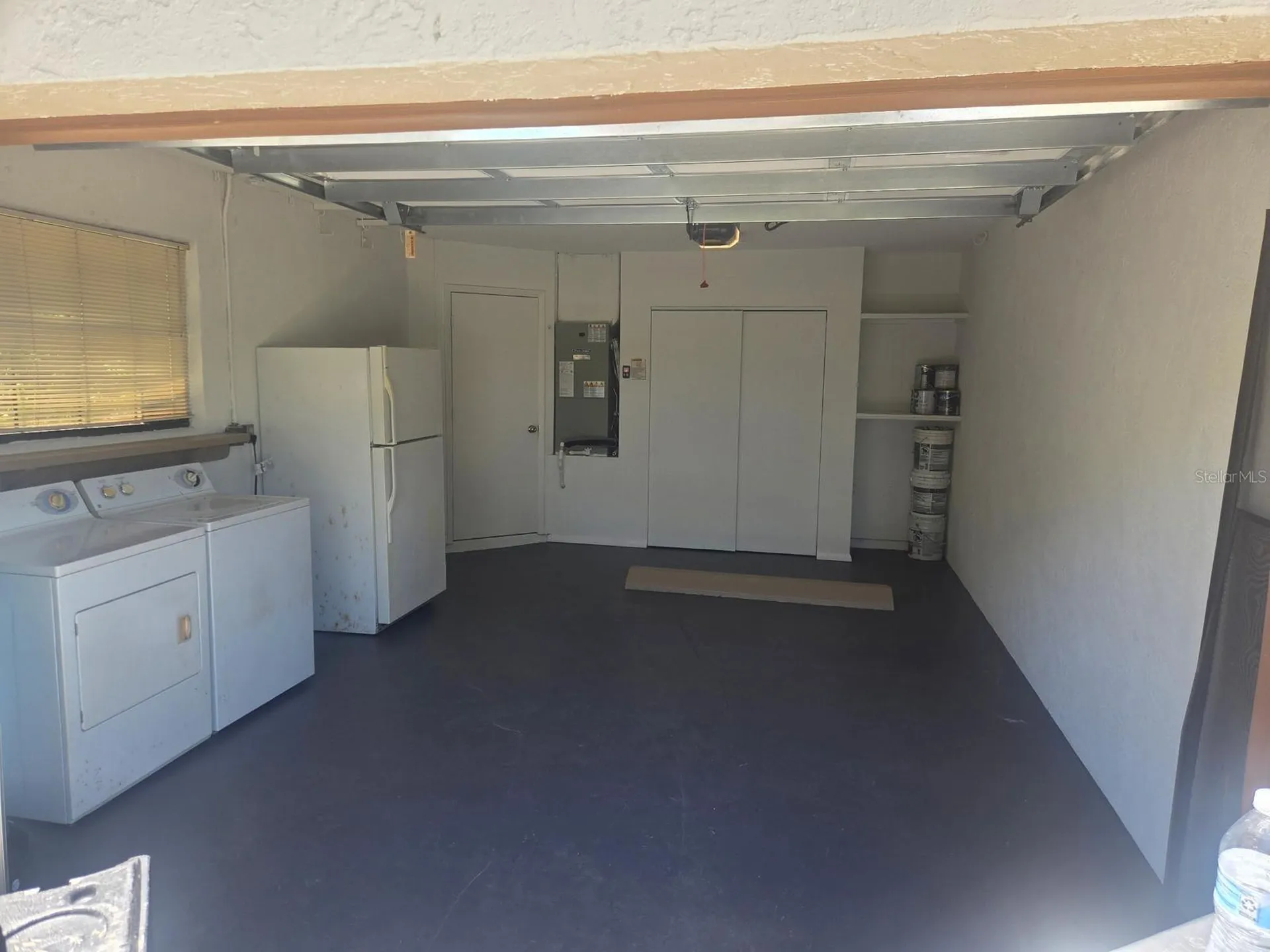 4525 Park Lake Terrace S Bradenton FL 34209