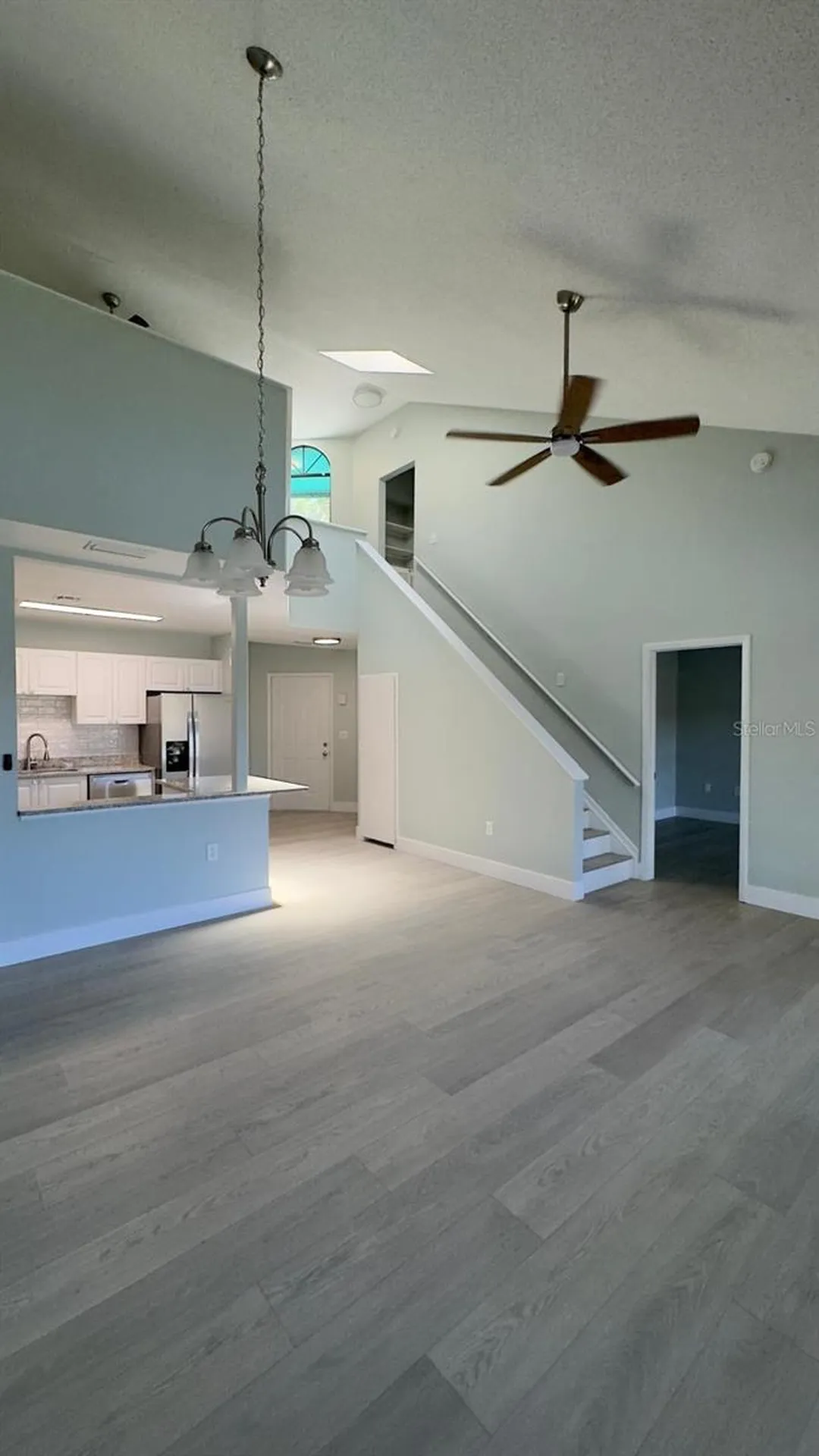 4525 Park Lake Terrace S Bradenton FL 34209