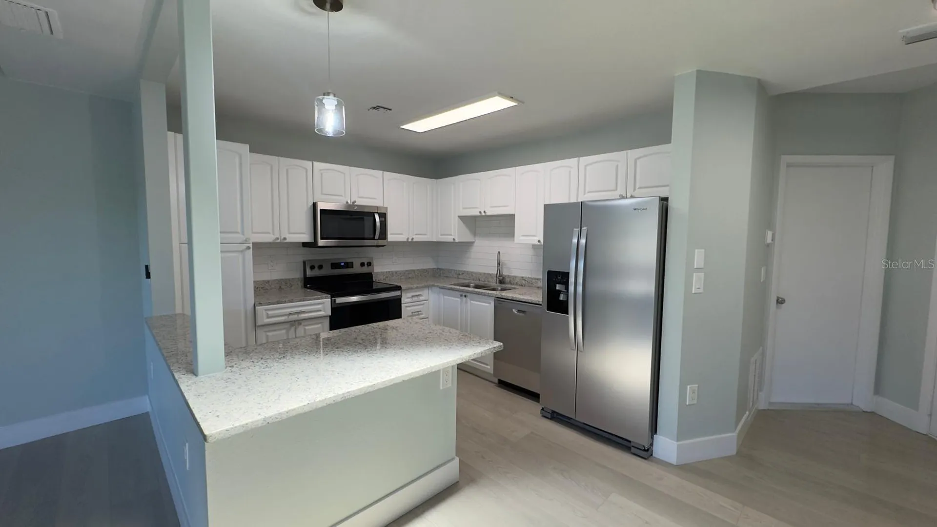 4525 Park Lake Terrace S Bradenton FL 34209