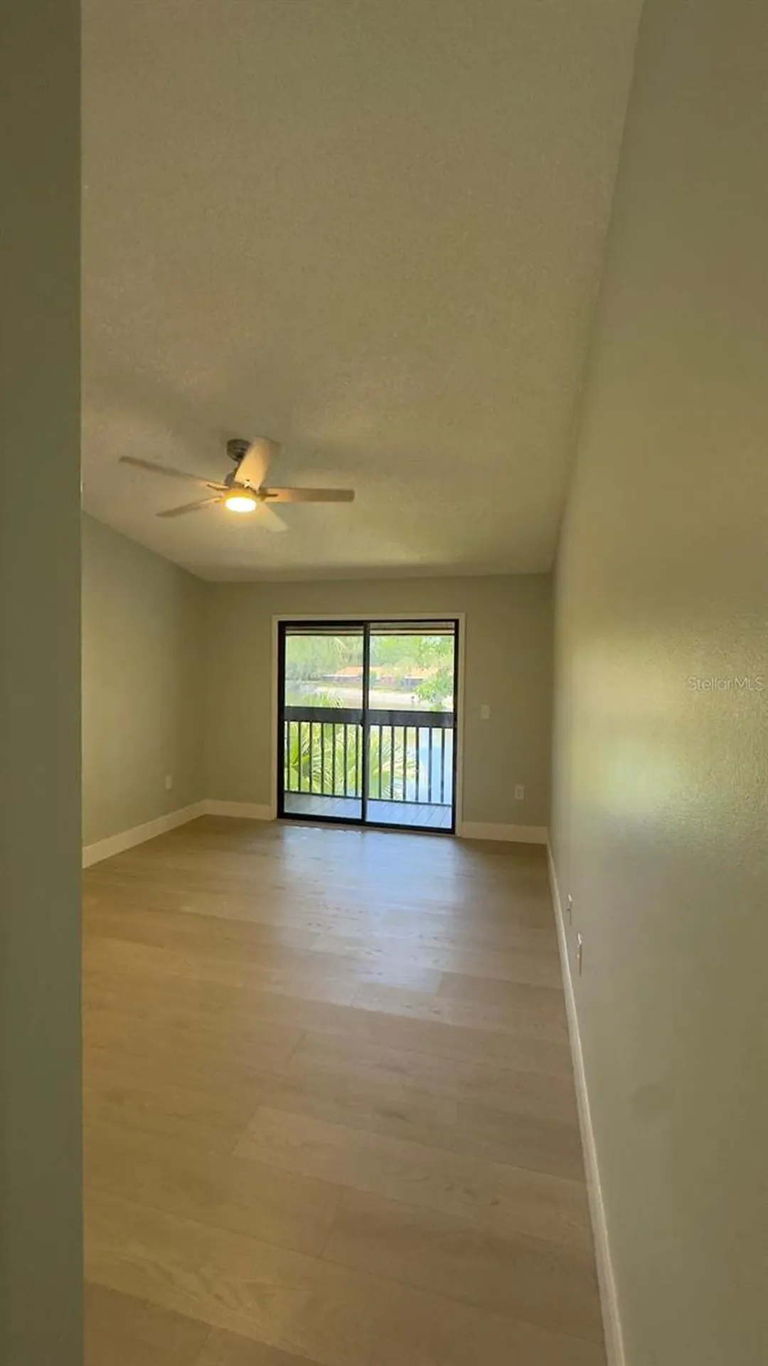 4525 Park Lake Terrace S Bradenton FL 34209