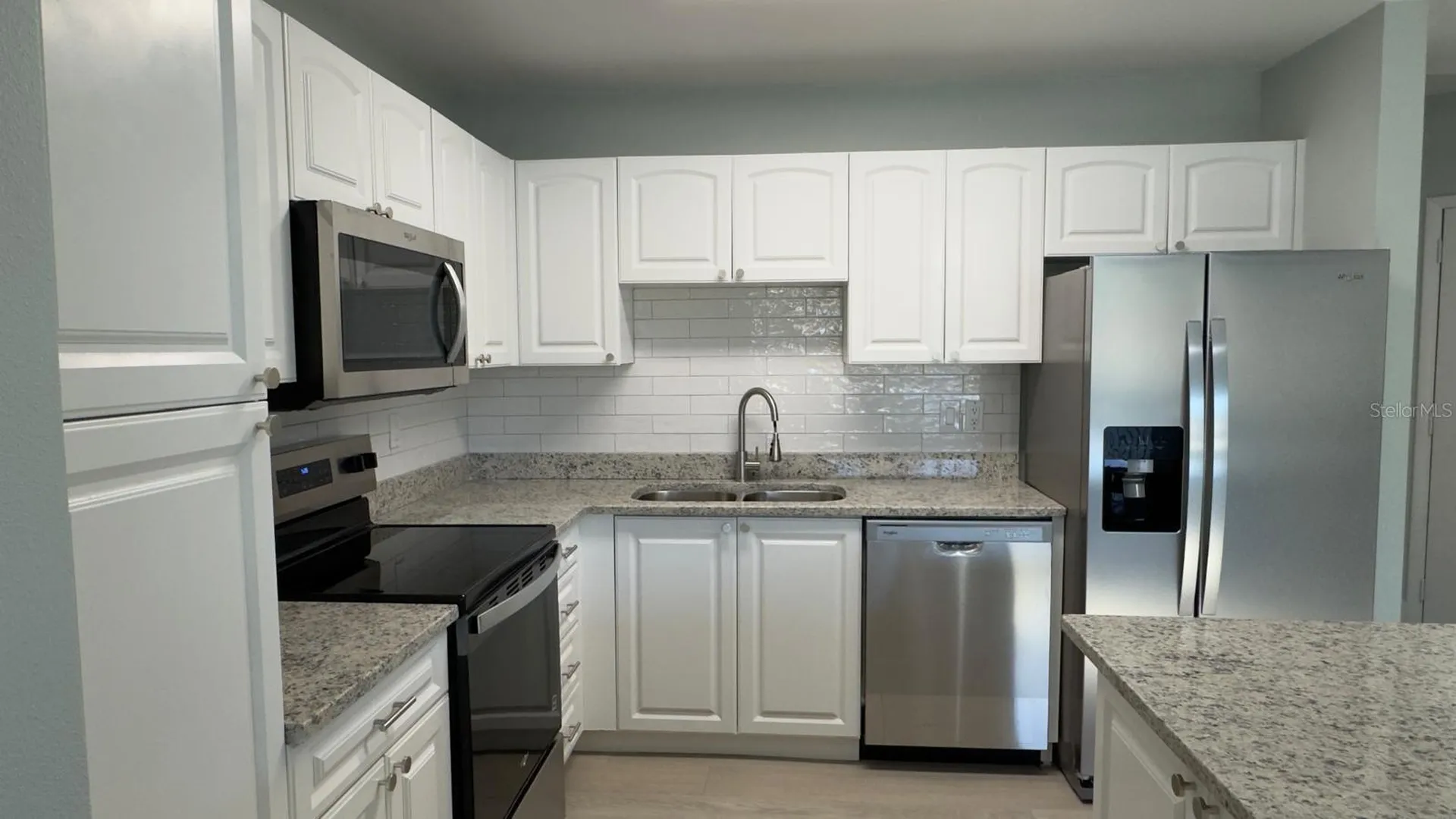 4525 Park Lake Terrace S Bradenton FL 34209
