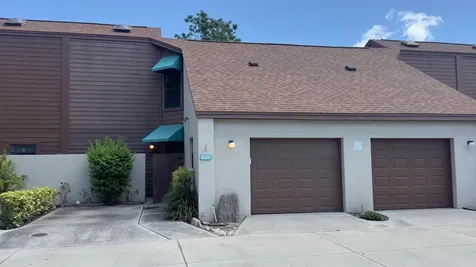 4525 Park Lake Terrace S Bradenton FL 34209