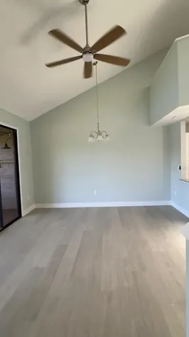 4525 Park Lake Terrace S Bradenton FL 34209