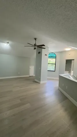 4525 Park Lake Terrace S Bradenton FL 34209
