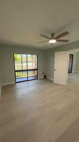 4525 Park Lake Terrace S Bradenton FL 34209