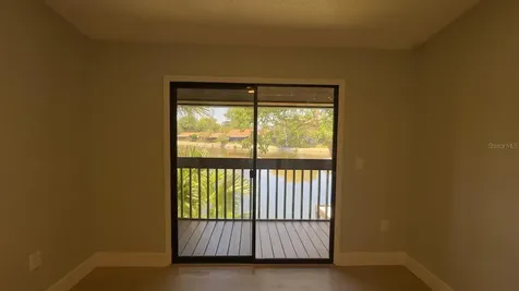 4525 Park Lake Terrace S Bradenton FL 34209