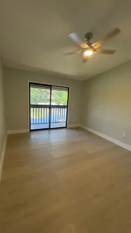 4525 Park Lake Terrace S Bradenton FL 34209