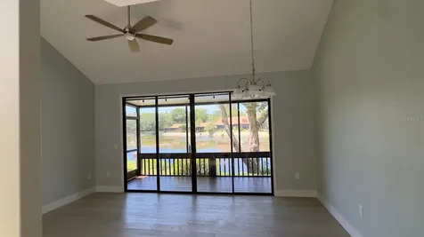 4525 Park Lake Terrace S Bradenton FL 34209