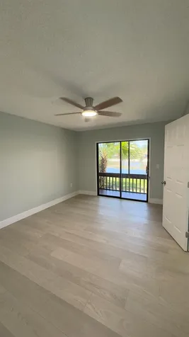 4525 Park Lake Terrace S Bradenton FL 34209