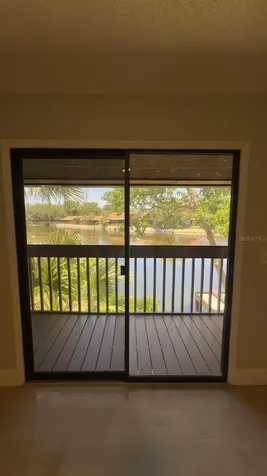 4525 Park Lake Terrace S Bradenton FL 34209