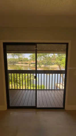 4525 Park Lake Terrace S Bradenton FL 34209