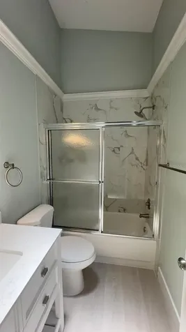 4525 Park Lake Terrace S Bradenton FL 34209