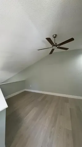 4525 Park Lake Terrace S Bradenton FL 34209