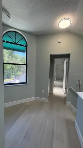 4525 Park Lake Terrace S Bradenton FL 34209