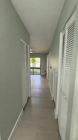 4525 Park Lake Terrace S Bradenton FL 34209