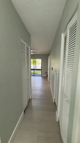 4525 Park Lake Terrace S Bradenton FL 34209