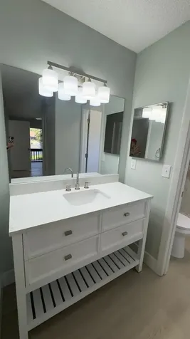 4525 Park Lake Terrace S Bradenton FL 34209