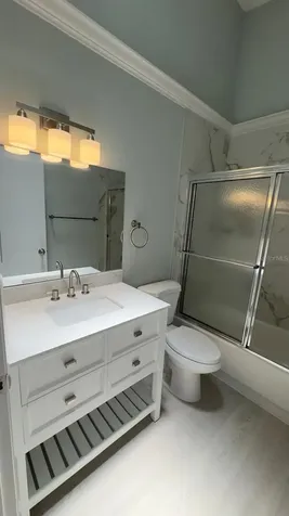 4525 Park Lake Terrace S Bradenton FL 34209