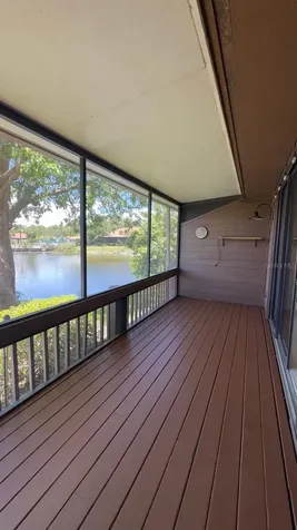 4525 Park Lake Terrace S Bradenton FL 34209