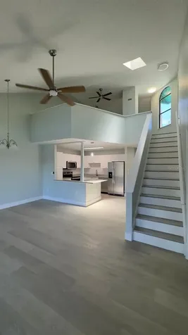 4525 Park Lake Terrace S Bradenton FL 34209