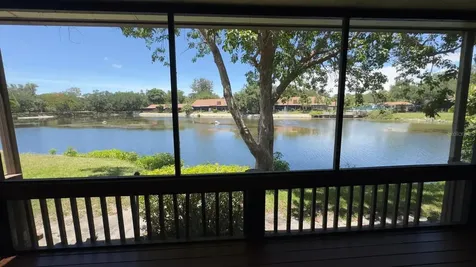 4525 Park Lake Terrace S Bradenton FL 34209