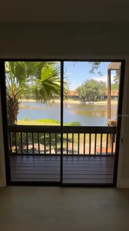 4525 Park Lake Terrace S Bradenton FL 34209