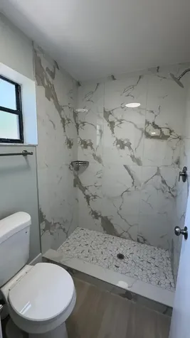 4525 Park Lake Terrace S Bradenton FL 34209