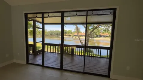 4525 Park Lake Terrace S Bradenton FL 34209