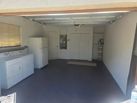 4525 Park Lake Terrace S Bradenton FL 34209
