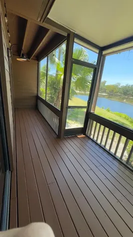 4525 Park Lake Terrace S Bradenton FL 34209