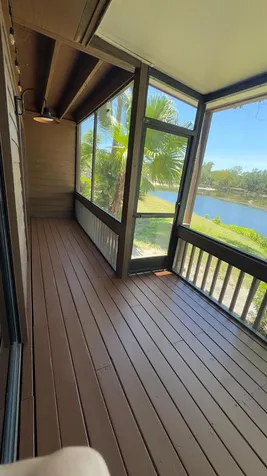 4525 Park Lake Terrace S Bradenton FL 34209