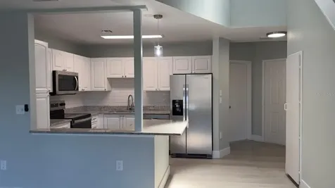 4525 Park Lake Terrace S Bradenton FL 34209