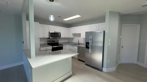 4525 Park Lake Terrace S Bradenton FL 34209