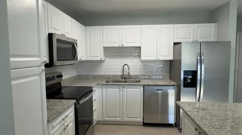4525 Park Lake Terrace S Bradenton FL 34209
