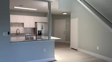 4525 Park Lake Terrace S Bradenton FL 34209