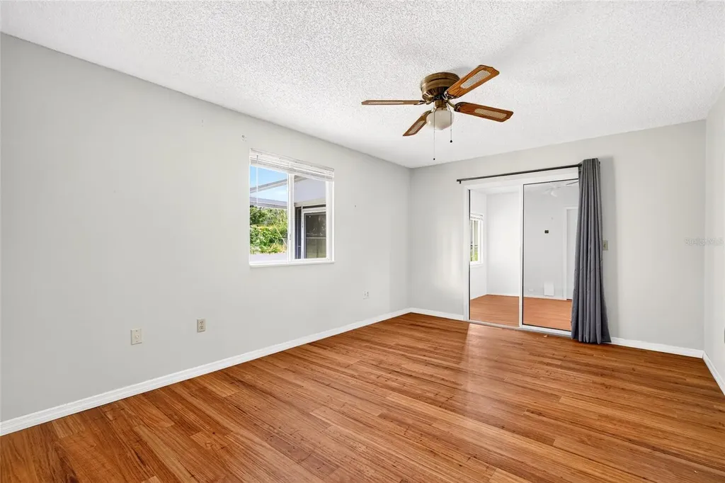 9021 SW 108th Place Ocala FL 34481