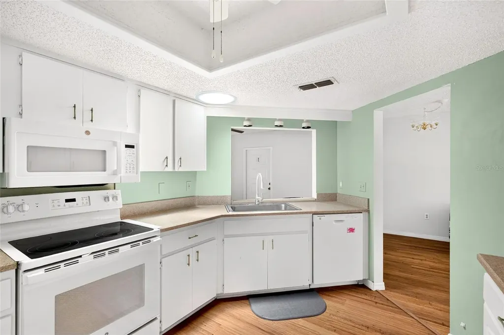 9021 SW 108th Place Ocala FL 34481