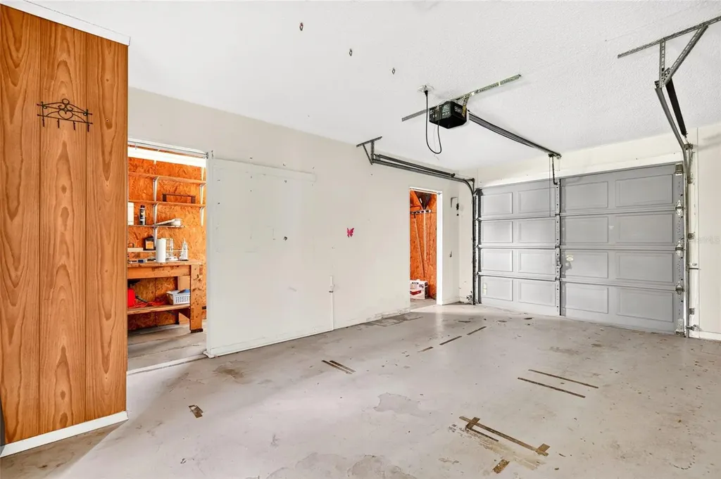 9021 SW 108th Place Ocala FL 34481